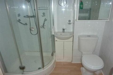undefined, London Road, Leigh on Sea