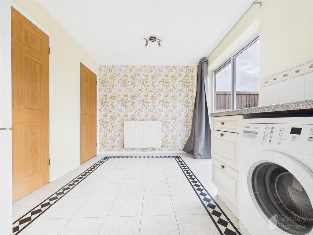 CAM02365 G0-PR0384-STILL006.jpg