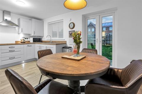 undefined, Storeys Road, Brantham