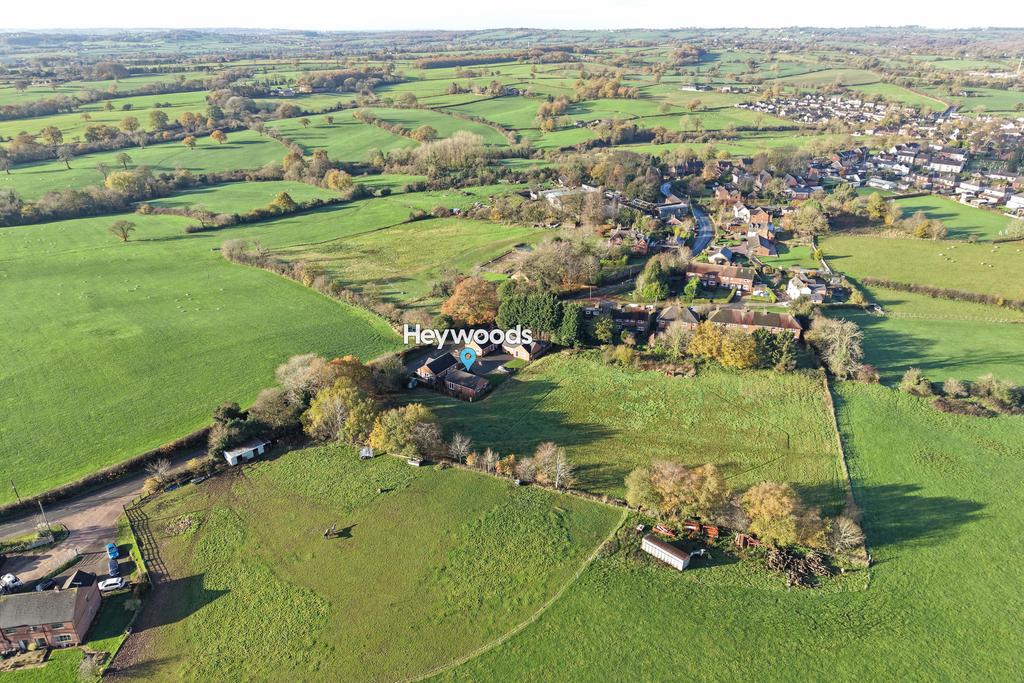 Dji 20251113100123 0009 d