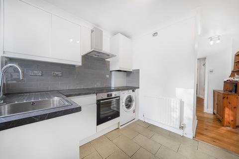 1 bedroom flat to rent, St Marys, Plaistow, E13