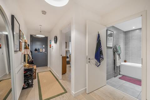 1 bedroom apartment for sale, Fable Apartments, 261c City Road, EC1V