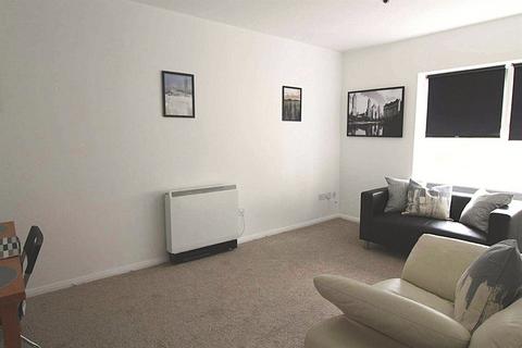 undefined, Aaron Hill Road, E6