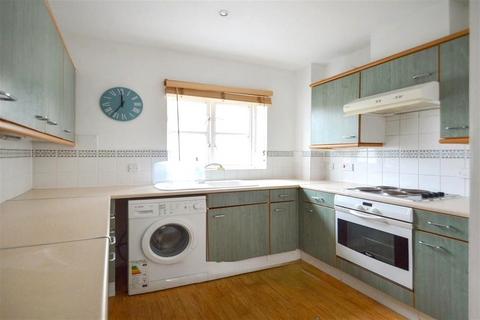 undefined, Aaron Hill Road, E6