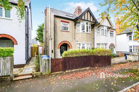 2 bedroom flat to rent, Stephen Road, Headington, Oxford, OX3