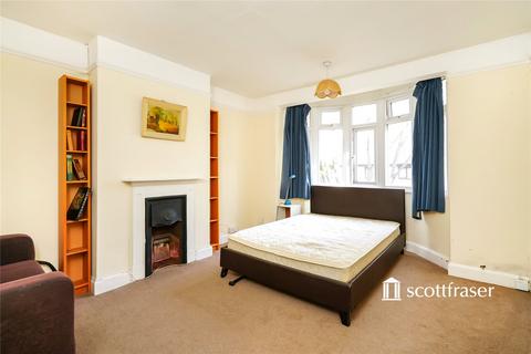 2 bedroom flat to rent, Stephen Road, Headington, Oxford, OX3