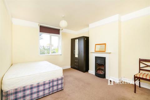 2 bedroom flat to rent, Stephen Road, Headington, Oxford, OX3