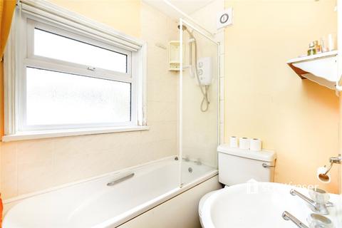 2 bedroom flat to rent, Stephen Road, Headington, Oxford, OX3