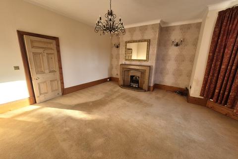 4 bedroom semi-detached house for sale, Clifton Drive, Lytham