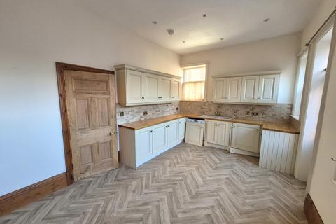 4 bedroom semi-detached house for sale, Clifton Drive, Lytham