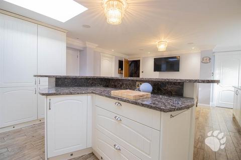 undefined, Falcon Way, Basildon SS16