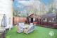 Additional image 40 of Falcon Way, The Birds Estate, Kingswood SS16