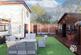 Additional image 41 of Falcon Way, The Birds Estate, Kingswood SS16