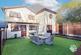 Additional image 42 of Falcon Way, The Birds Estate, Kingswood SS16
