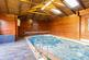 Additional image 44 of Falcon Way, The Birds Estate, Kingswood SS16