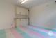 Additional image 48 of Falcon Way, The Birds Estate, Kingswood SS16