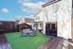 Additional image 50 of Falcon Way, The Birds Estate, Kingswood SS16