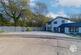 Additional image 51 of Falcon Way, The Birds Estate, Kingswood SS16