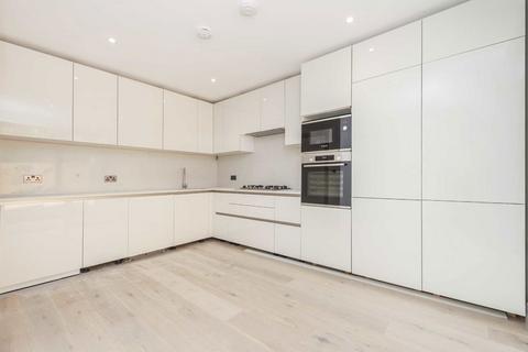 undefined, Hardel Rise, Tulse Hill SW2
