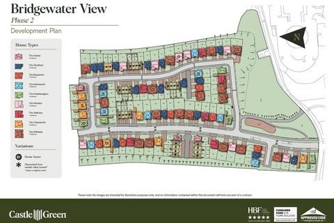 4 bedroom detached house for sale, Keckwick Hill Crescent, Daresbury, Warrington