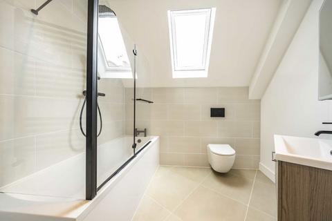 undefined, Lillium Mews, Wimbledon SW19