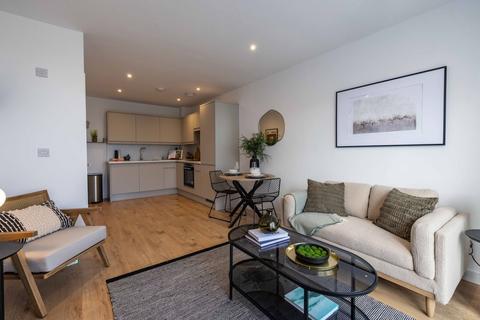 undefined, Bay View, Wraik Hill, Whitstable, CT5