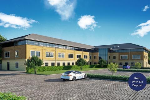 undefined, Bay View, Wraik Hill, Whitstable, CT5