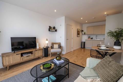 undefined, Bay View, Wraik Hill, Whitstable, CT5