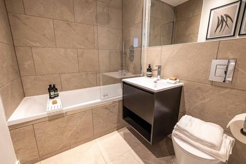undefined, Bay View, Wraik Hill, Whitstable, CT5