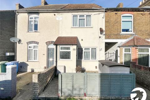 undefined, Shortlands Road, Sittingbourne, Kent, ME10