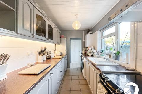 undefined, Shortlands Road, Sittingbourne, Kent, ME10