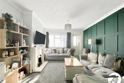 undefined, Shortlands Road, Sittingbourne, Kent, ME10