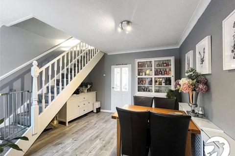 undefined, Shortlands Road, Sittingbourne, Kent, ME10