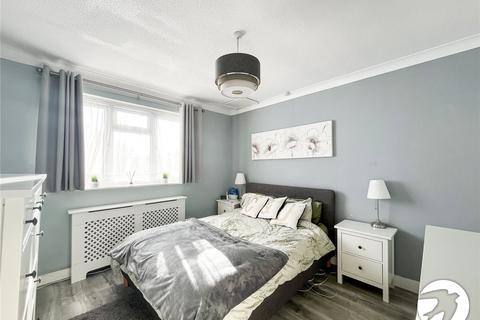 undefined, Shortlands Road, Sittingbourne, Kent, ME10
