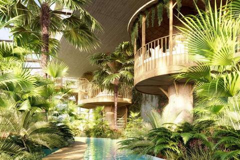 undefined, Wandsworth, SW18 1TH, London SW18