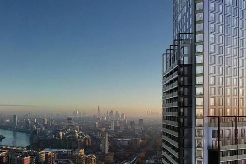 undefined, Wandsworth, SW18 1TH, London SW18