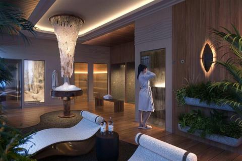 undefined, Wandsworth, SW18 1TH, London SW18