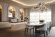Additional image 13 of Wandsworth, SW18 1TH, London SW18