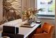 Additional image 15 of Wandsworth, SW18 1TH, London SW18