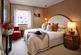 Additional image 16 of Wandsworth, SW18 1TH, London SW18