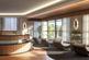 Additional image 17 of Wandsworth, SW18 1TH, London SW18