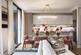Additional image 5 of Wandsworth, SW18 1TH, London SW18
