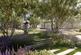 Additional image 7 of Wandsworth, SW18 1TH, London SW18