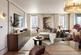 Additional image 8 of Wandsworth, SW18 1TH, London SW18