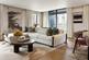 Additional image 9 of Wandsworth, SW18 1TH, London SW18