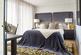 Additional image 10 of Wandsworth, SW18 1TH, London SW18