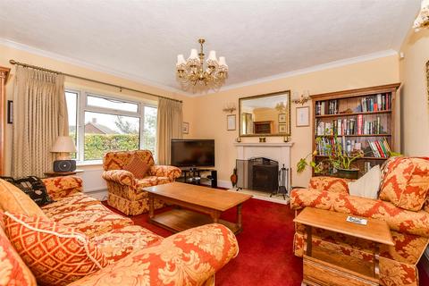 undefined, Shoreham Lane, St Michaels, Tenterden, Kent