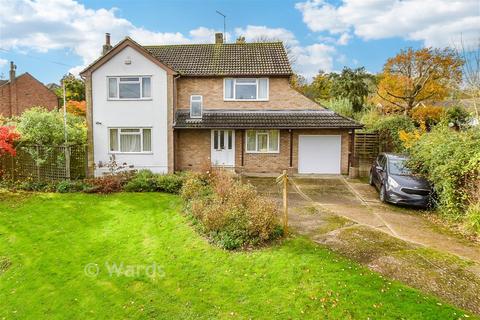 4 bedroom detached house for sale, Shoreham Lane, St Michaels, Tenterden, Kent