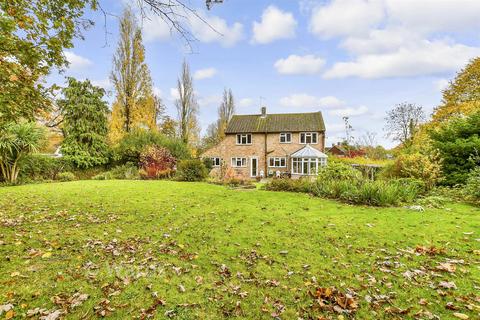 undefined, Shoreham Lane, St Michaels, Tenterden, Kent