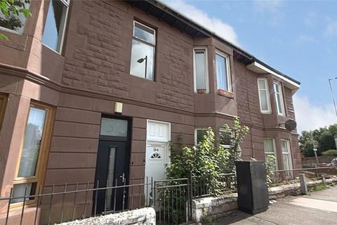 undefined, Hamilton Road, GLASGOW G72